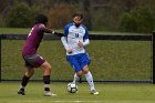 MSoc vs Springfield  Men’s Soccer vs Springfield College. : Wheaton, MSoccer, MSoc, Men’s Soccer